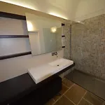 Apartment Wohnanders Fuerstenfeld