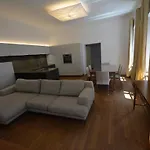 Wohnanders Apartment