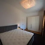 Apartment Wohnanders Fuerstenfeld