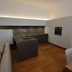 Wohnanders Apartment *
