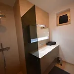 Wohnanders Appartement *