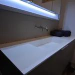 Appartement Wohnanders
