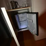 Apartment Wohnanders Fuerstenfeld