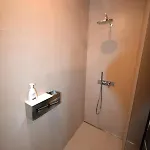 Wohnanders Appartement