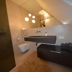Wohnanders Apartment Fuerstenfeld