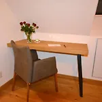 Apartment Wohnanders