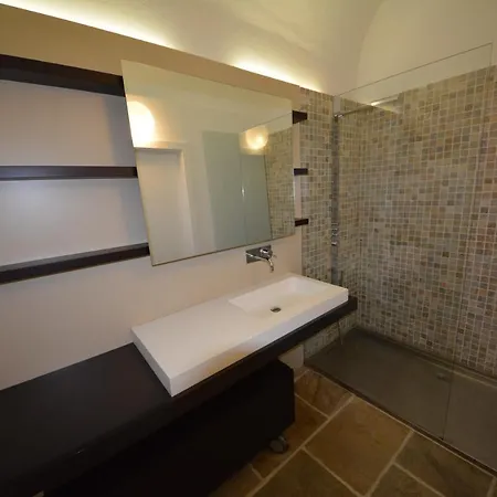 Apartment Wohnanders Fuerstenfeld