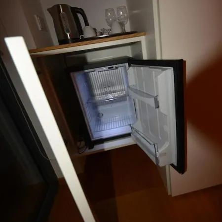 Apartament Wohnanders Fuerstenfeld