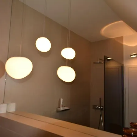 Apartment Wohnanders Fuerstenfeld