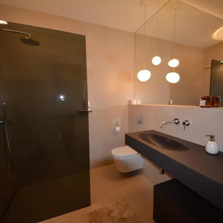 Wohnanders 퓌르슈텐펠트