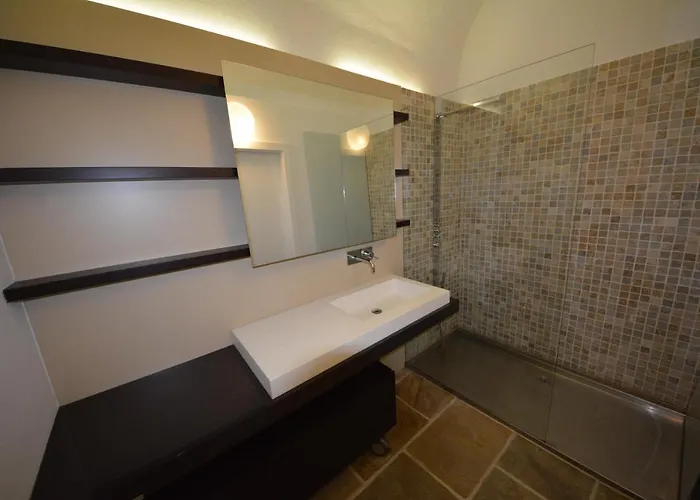 Lägenhet Wohnanders Fuerstenfeld