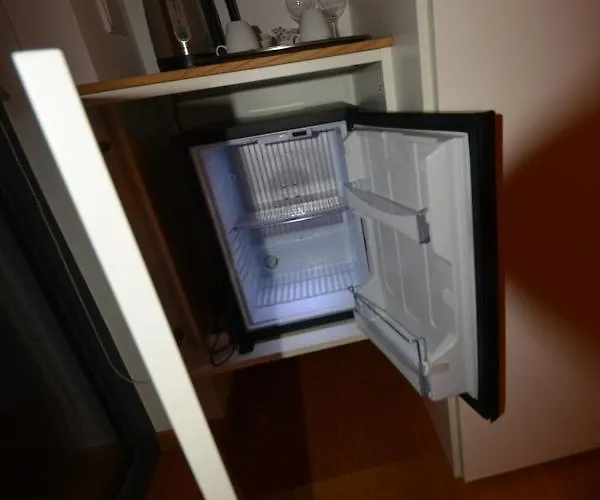 Lägenhet Wohnanders Fuerstenfeld