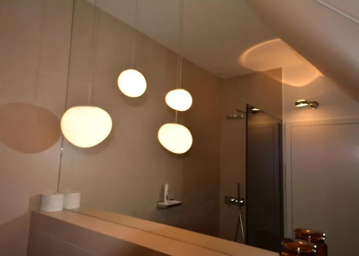 Lägenhet Wohnanders Fuerstenfeld